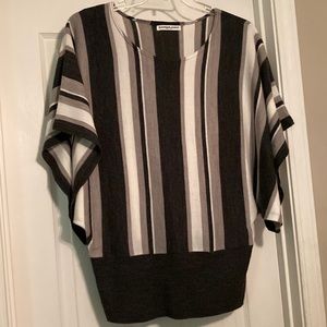Hannah Jones NY Sweater